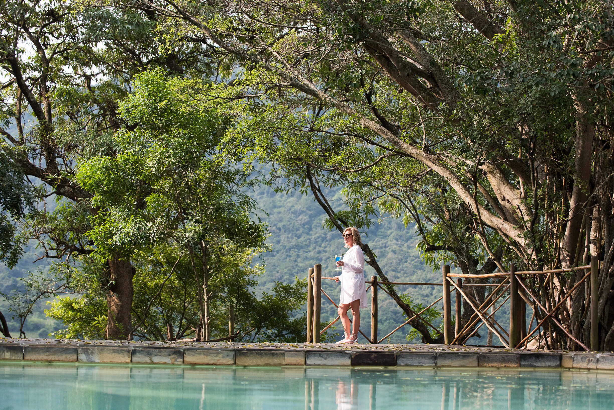 2796Chris Allan Photography- (1)